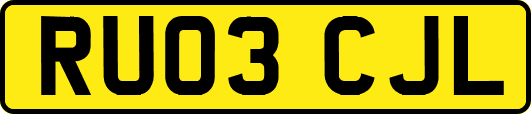 RU03CJL