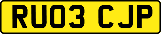 RU03CJP