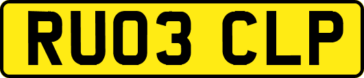 RU03CLP
