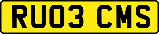 RU03CMS
