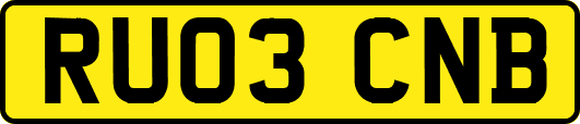 RU03CNB