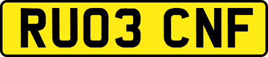 RU03CNF