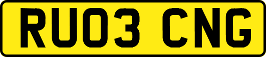 RU03CNG