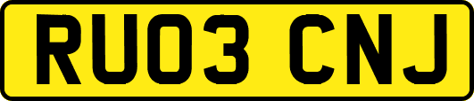 RU03CNJ