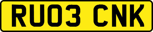 RU03CNK
