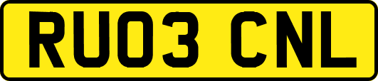 RU03CNL
