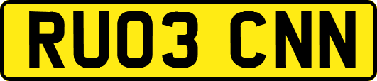 RU03CNN