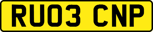RU03CNP