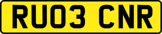 RU03CNR