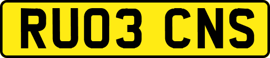 RU03CNS