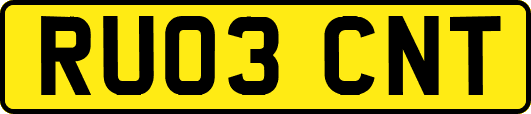 RU03CNT