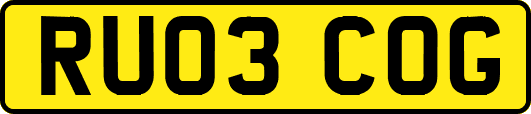 RU03COG