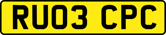 RU03CPC