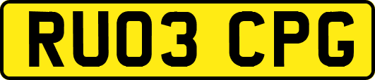 RU03CPG