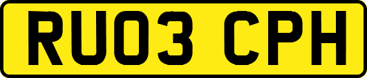 RU03CPH