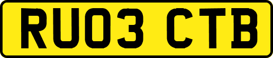 RU03CTB