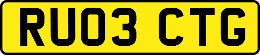 RU03CTG