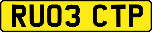RU03CTP
