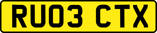RU03CTX