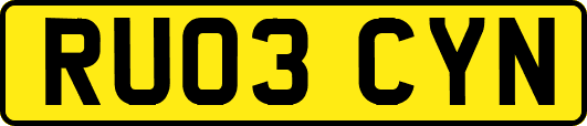 RU03CYN