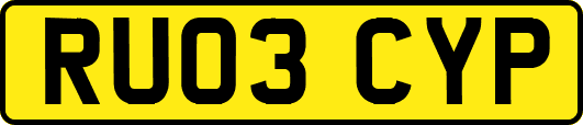 RU03CYP