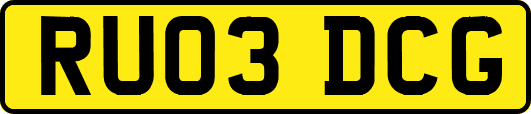 RU03DCG