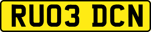 RU03DCN