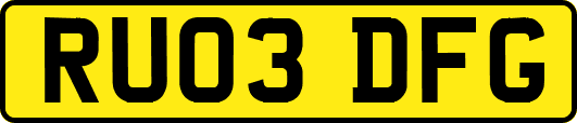 RU03DFG