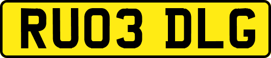 RU03DLG