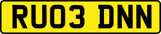 RU03DNN
