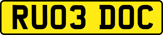 RU03DOC