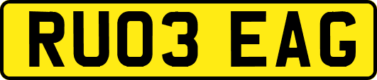 RU03EAG