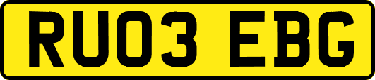 RU03EBG