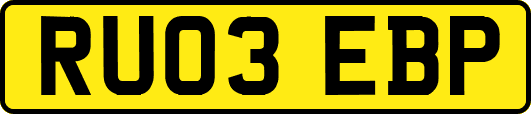 RU03EBP