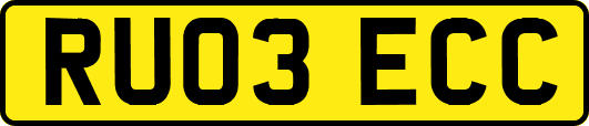 RU03ECC