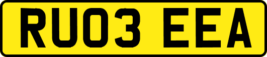 RU03EEA