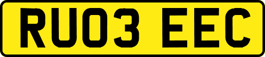 RU03EEC