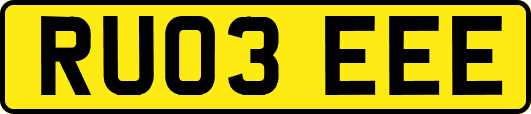 RU03EEE