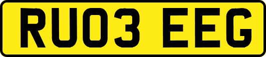RU03EEG
