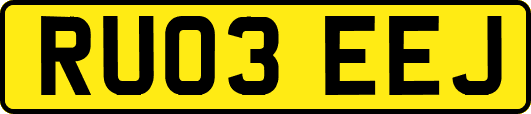 RU03EEJ