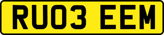 RU03EEM