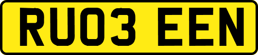 RU03EEN