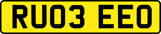 RU03EEO