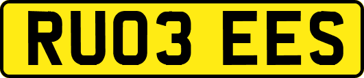 RU03EES