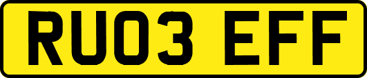 RU03EFF