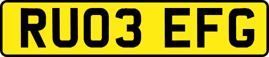 RU03EFG