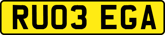 RU03EGA