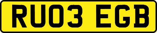 RU03EGB