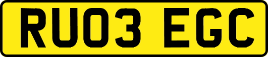 RU03EGC