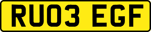 RU03EGF